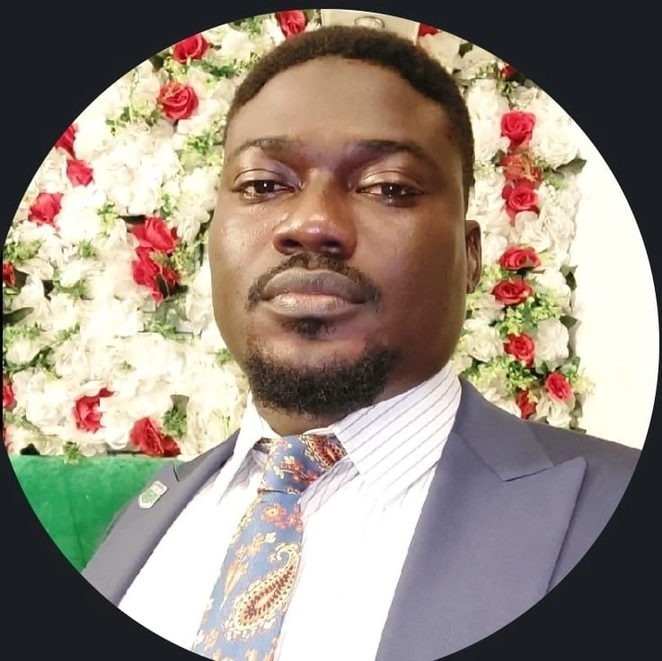 Kadiri Kabiru Obafemi
